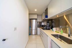 Seascape (D4), Condominium #446744991
